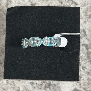 Bomb Party ring. Irresistible Dream